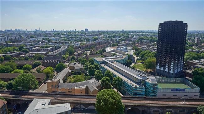 Click to enlarge grenfell tower2