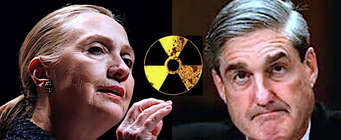 HillaryMuellerUranium