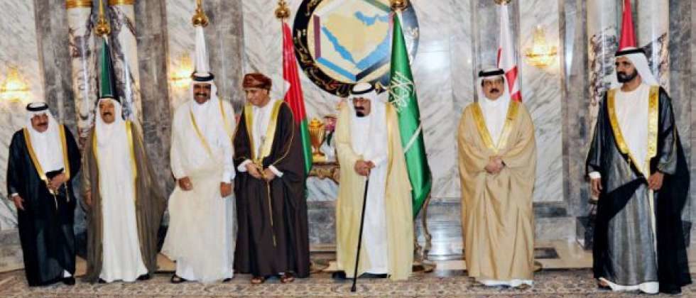 Qatar etc.