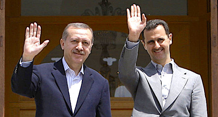 ErdoAssad