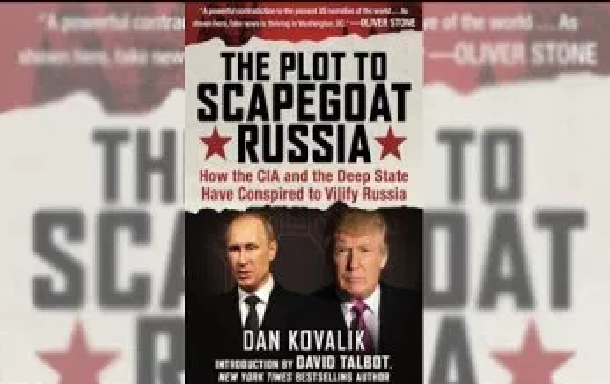 Click to enlarge plot to scapegoat russia