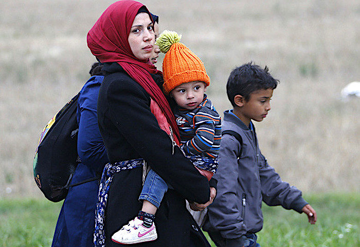 Click to enlarge mothertwokids