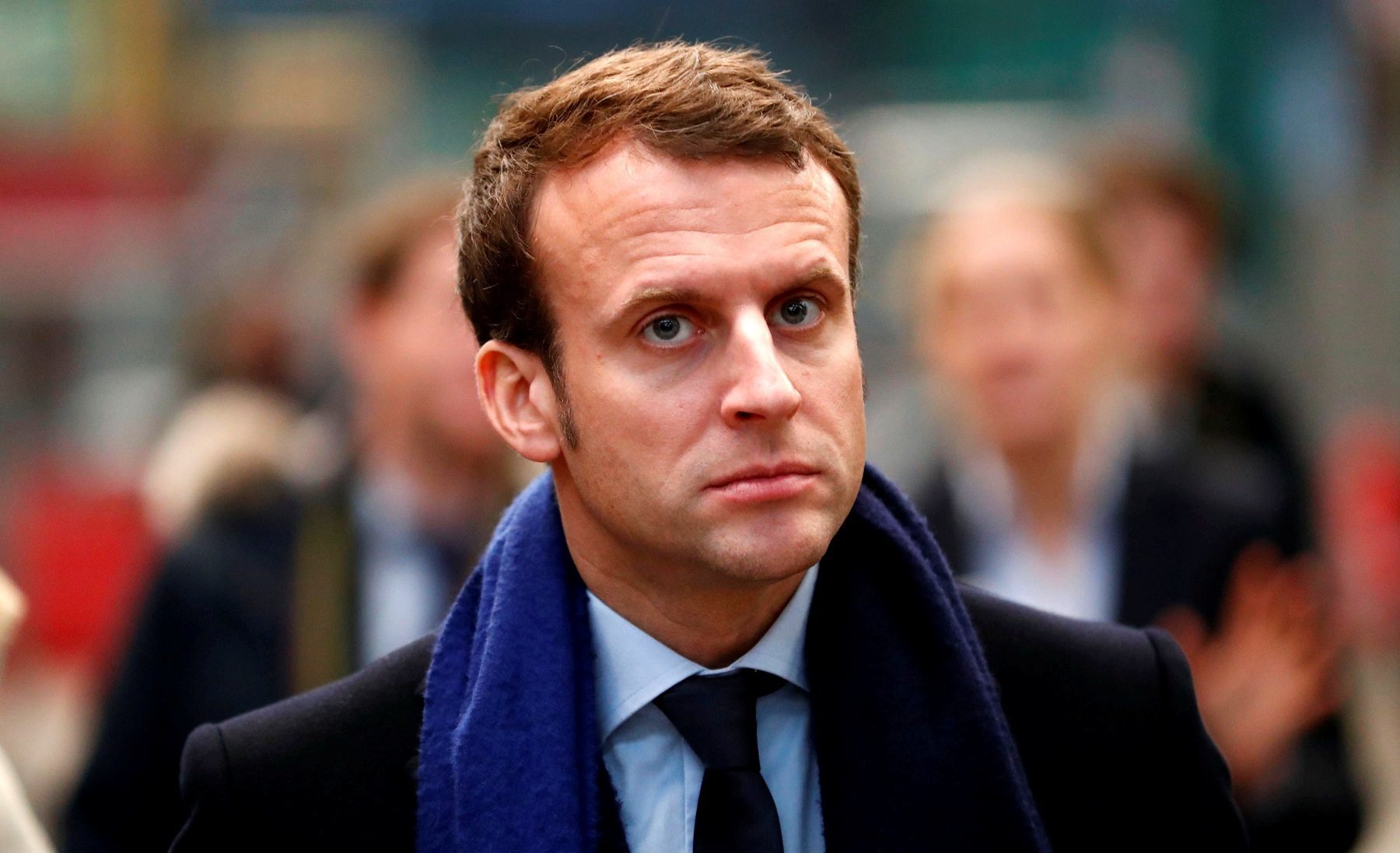 macron-s-government-launches-campaign-to-dismantle-workers-rights