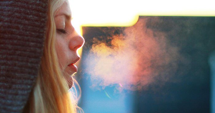 breath