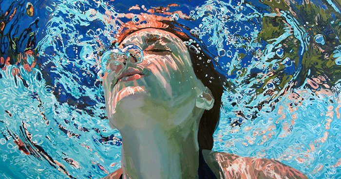 breath