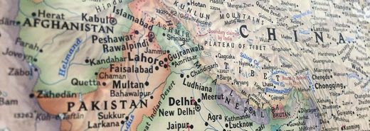 Click to enlarge afghanistan