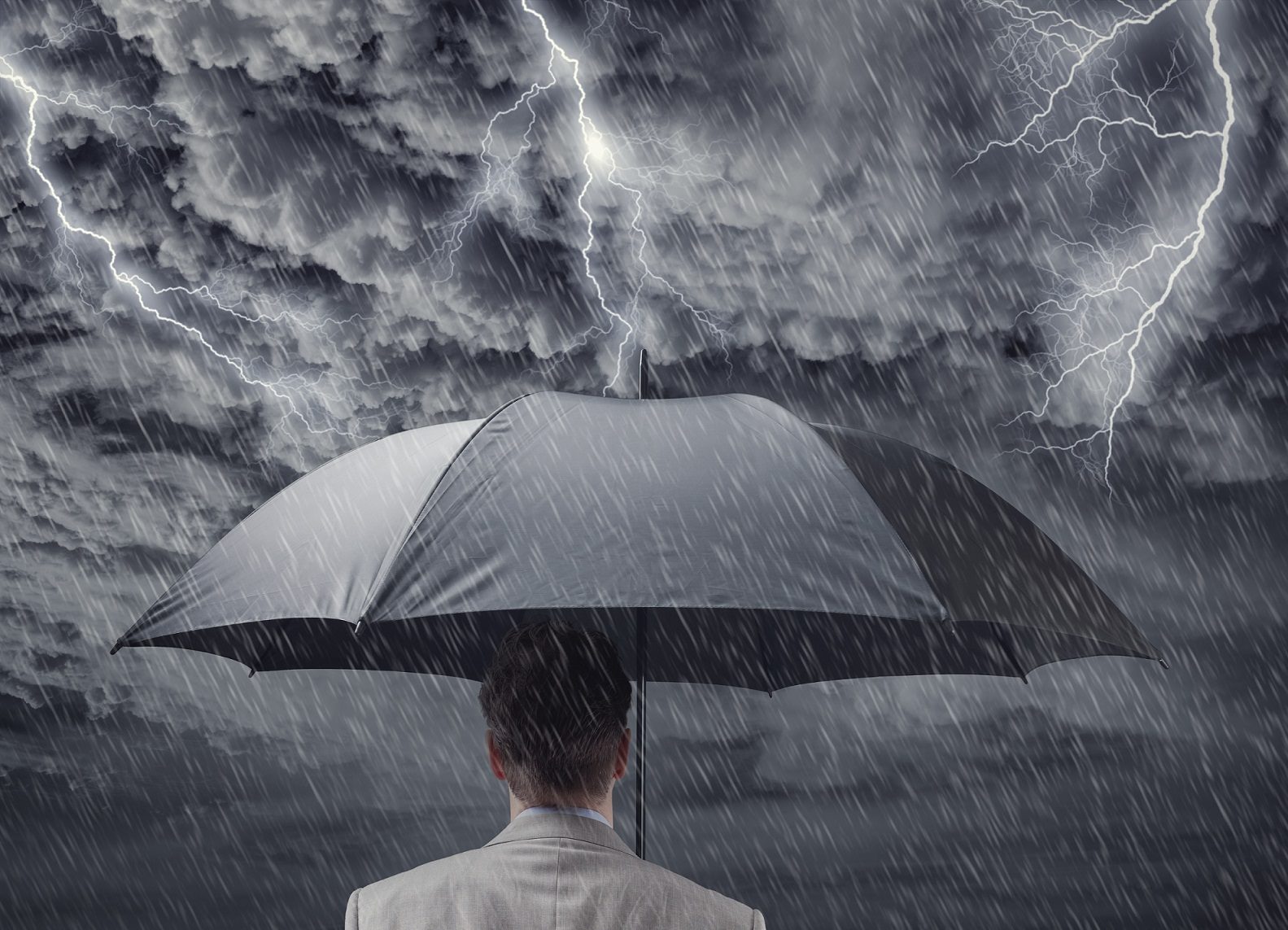 Click to enlarge storm