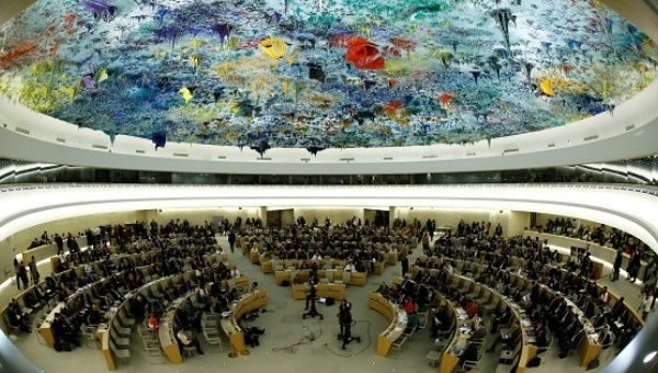 unhrc