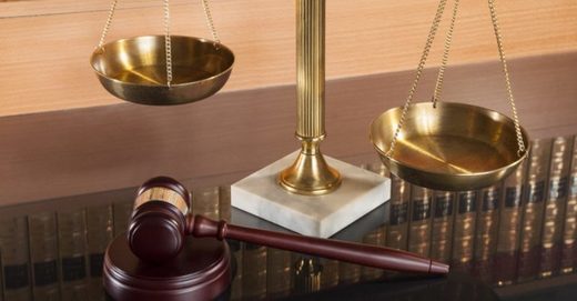 delitigation