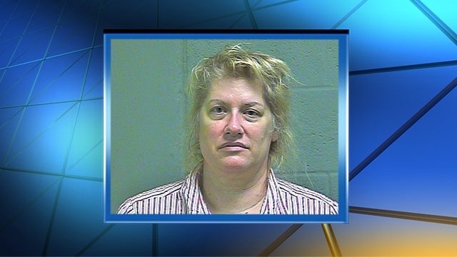 Dr. Regan Nichols opioid deaths