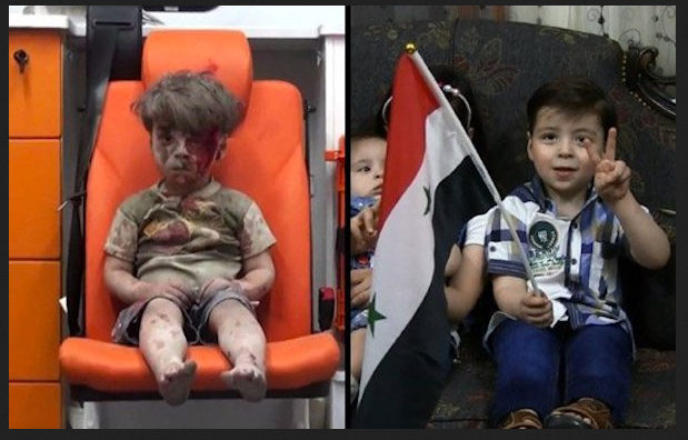 Click to enlarge Omran