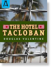 The Hotel Tacloban