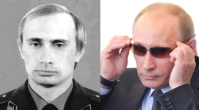 2Putins