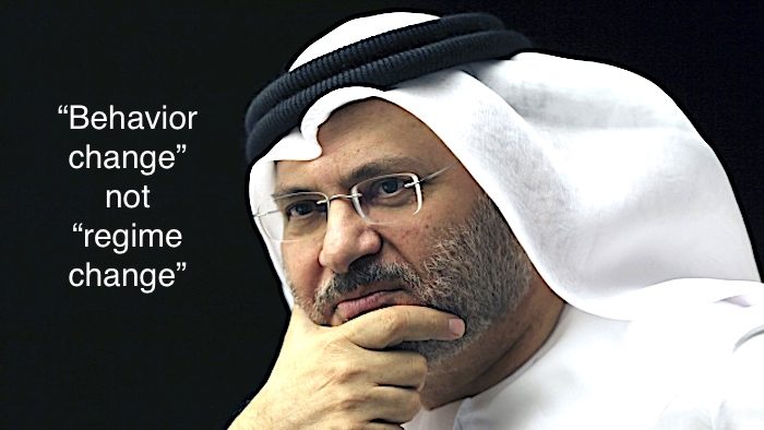 Click to enlarge Garash