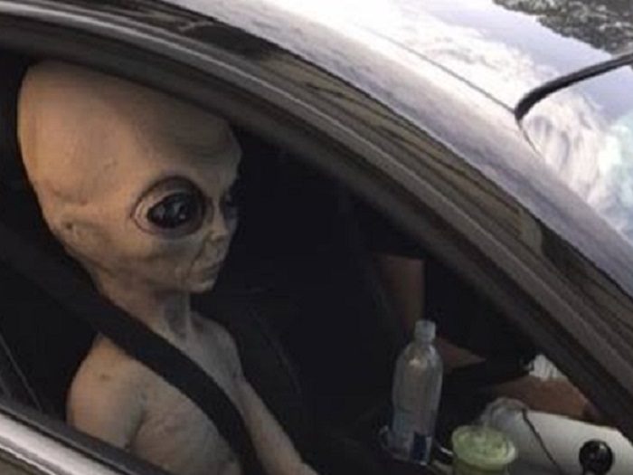 Click to enlarge Alien Pax