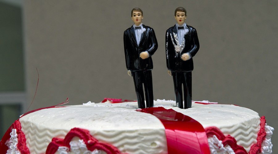 Click to enlarge Man cake