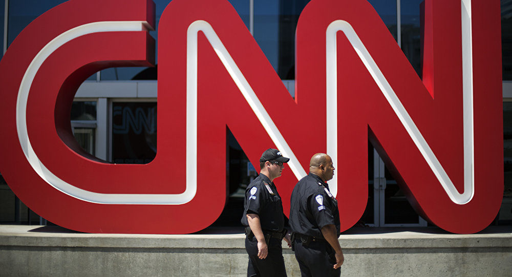 Click to enlarge CNN rusia
