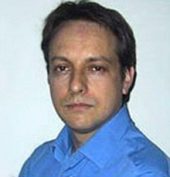 trump dossier Fusion GPS
