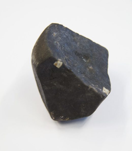 meteorite