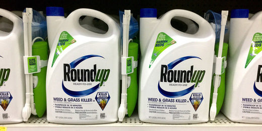 RoundUp