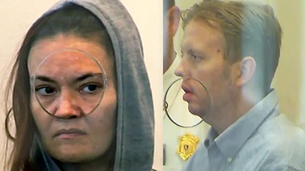 bella bond murder conviction