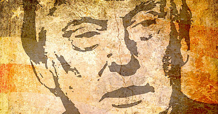 fadetrump