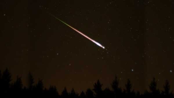 fireball