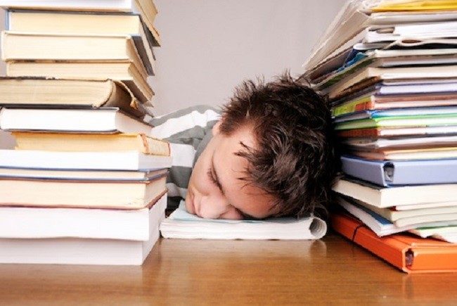 Reading