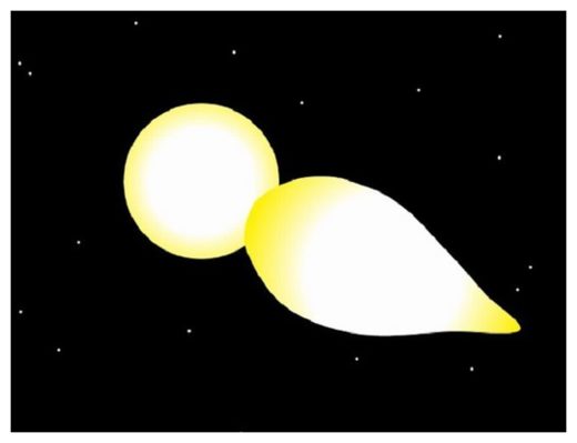 Click to enlarge Juno Plume