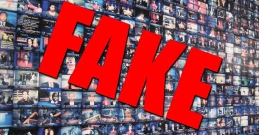 Click to enlarge fakenews
