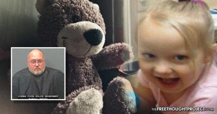 Click to enlarge David Frodsham pedophile