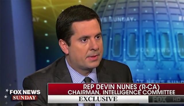 Click to enlarge devin nunes