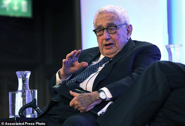 Click to enlarge kissinger