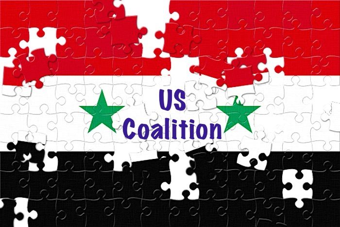 US coalition.flag