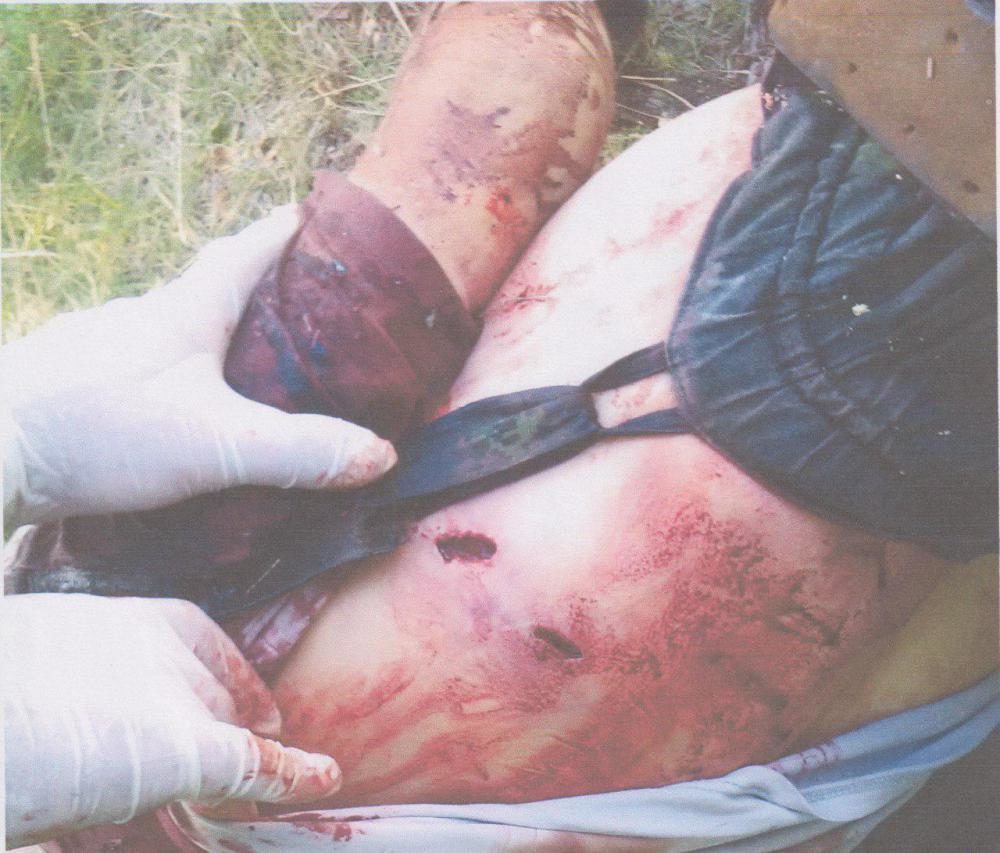 Click to enlarge torture 2