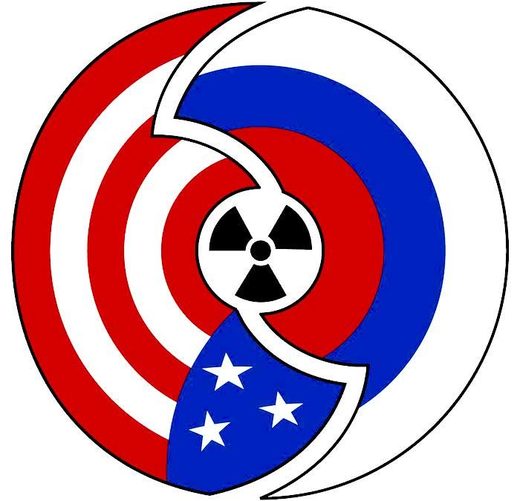 YinYang flags