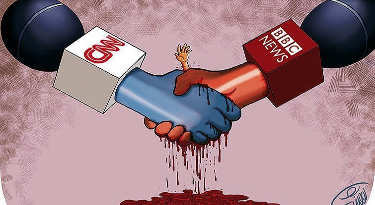 Click to enlarge presstitutes