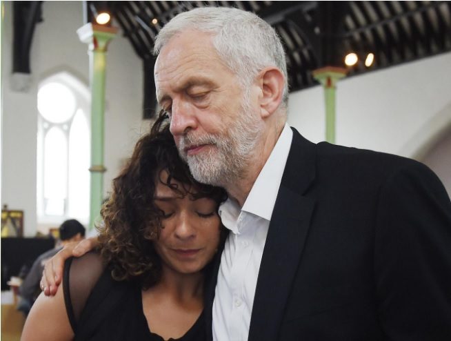 Click to enlarge corbyn