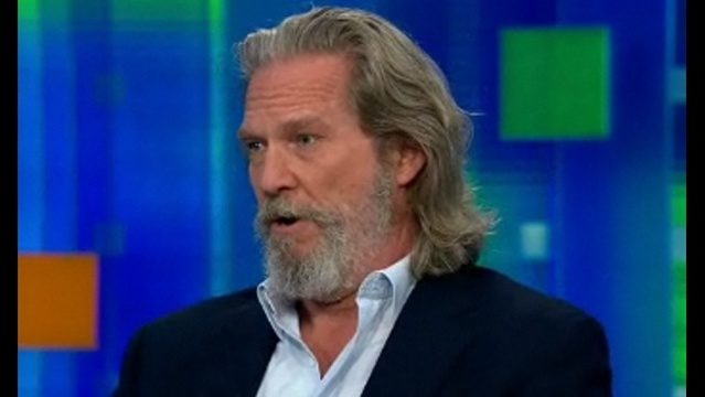 Click to enlarge jeff bridges