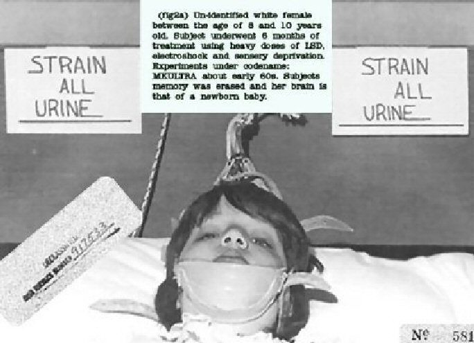 Click to enlarge MK Ultra