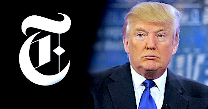 TTrump