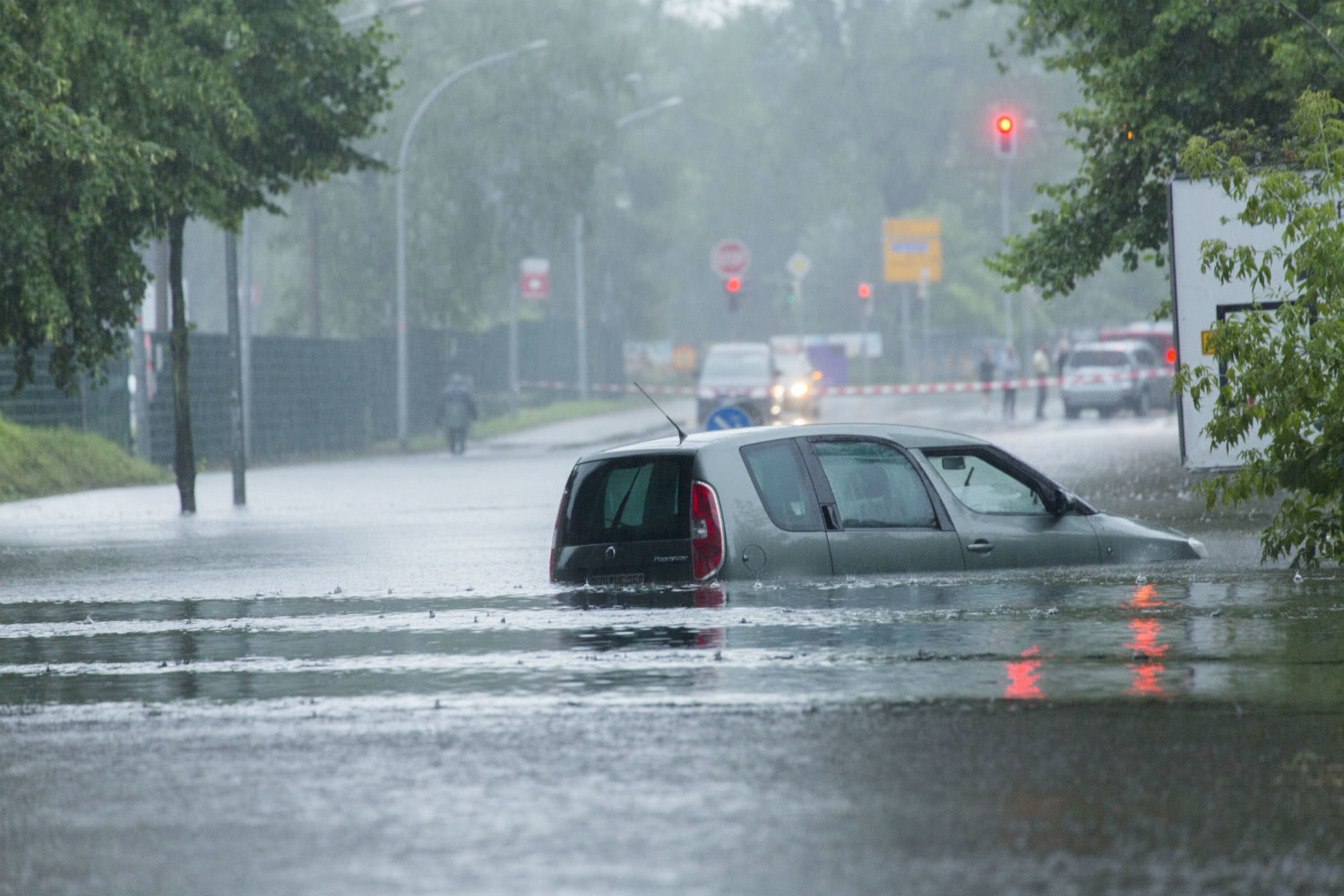 Click to enlarge germany flooding 6 2017