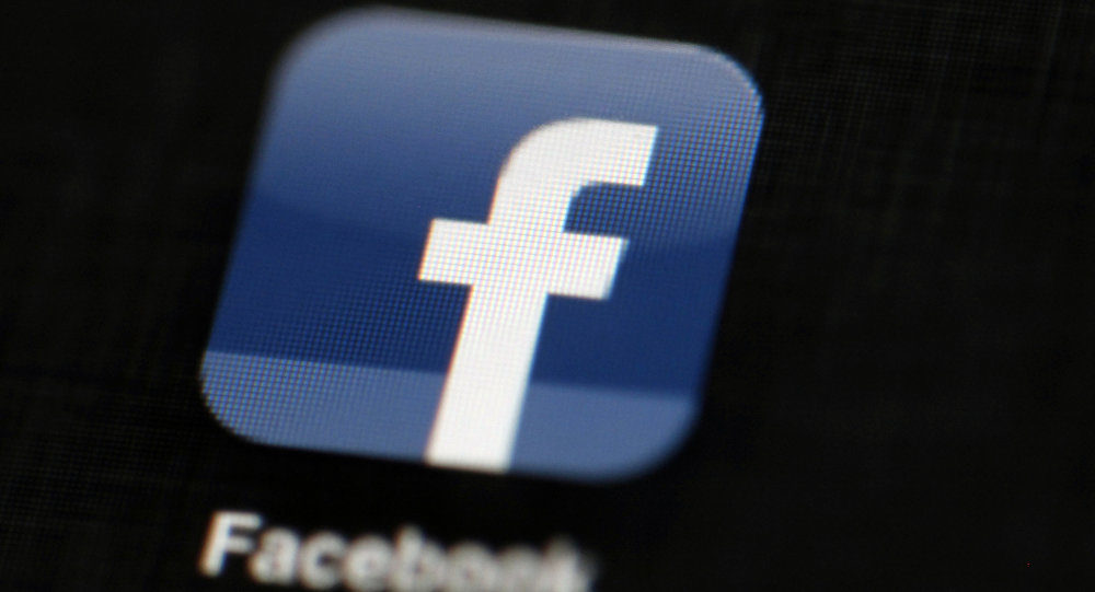 Click to enlarge facebook symbolbild