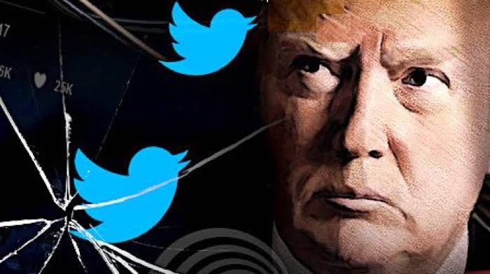 Trumptwit