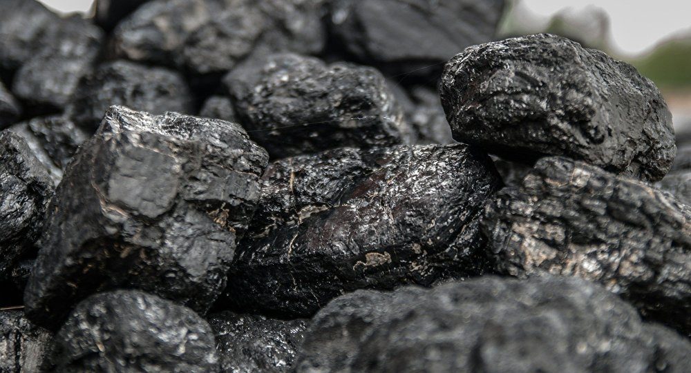 Click to enlarge coal