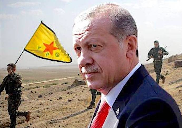 Click to enlarge ErdoKurds