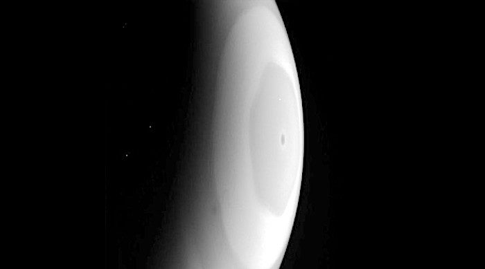 Click to enlarge Saturn hex