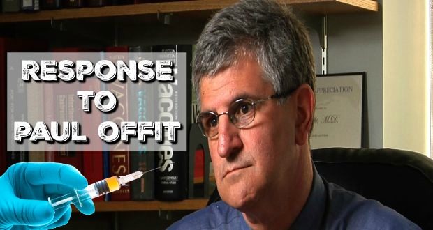 Click to enlarge paul offit