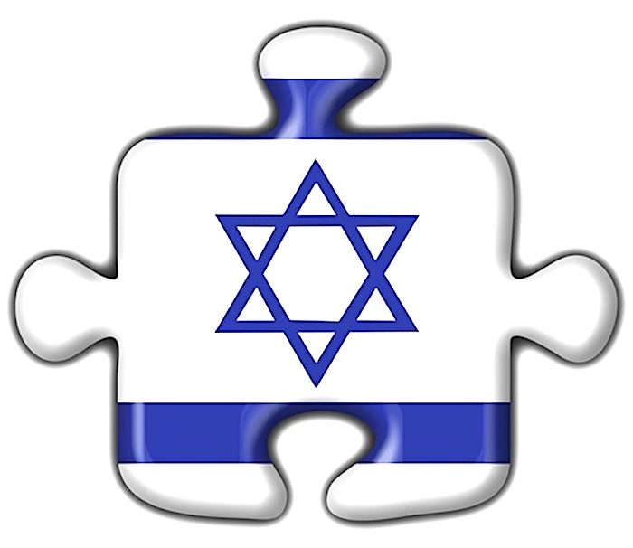 Click to enlarge StarDpuzpiece