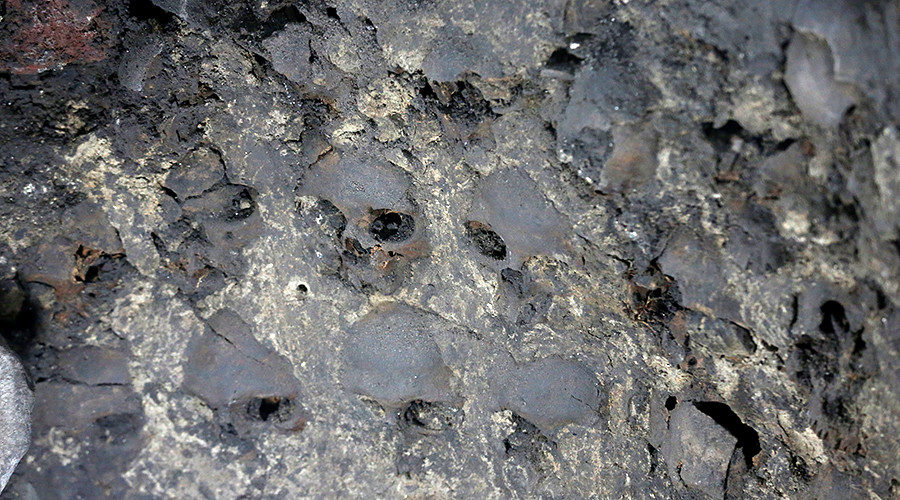 Skulls
